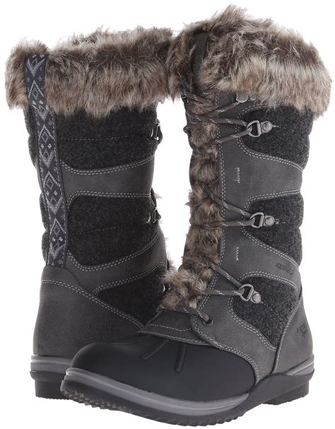 blondo waterproof boots women|More.